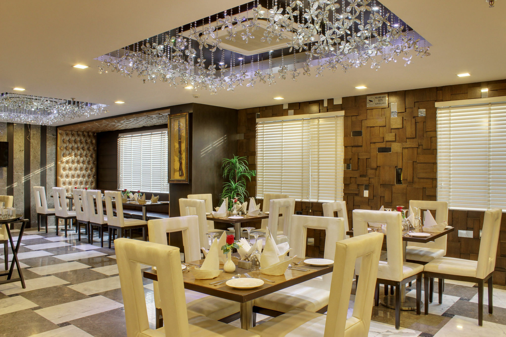 Hotel Taj Princess - Boutique Hotel Delhi  Buitenkant foto